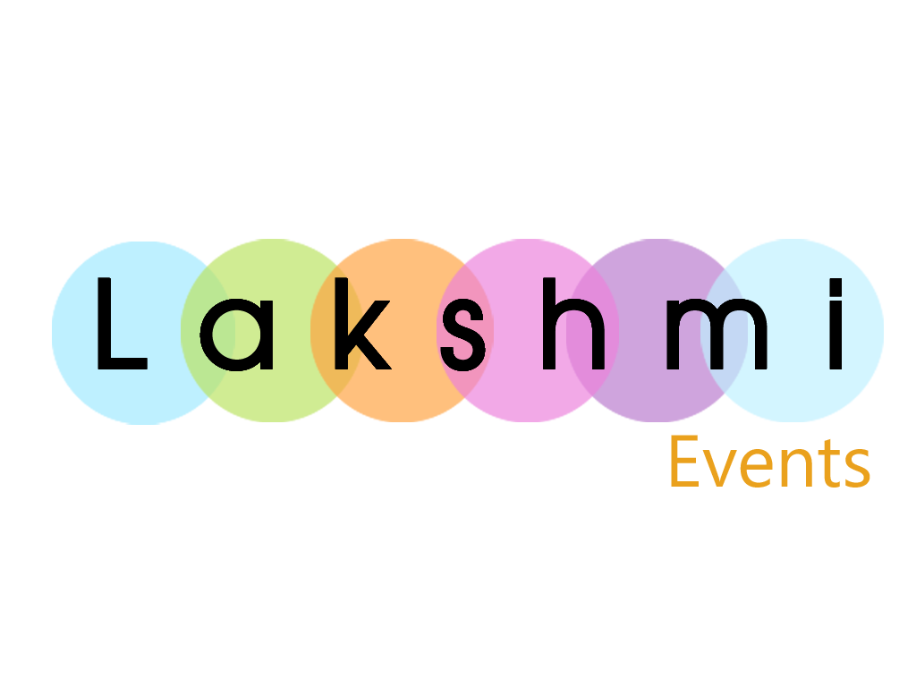 lakshmievents-copy