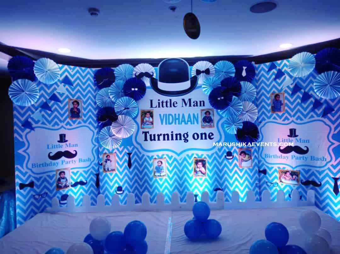 photo1655394460-3-marushikaevents.com_-1